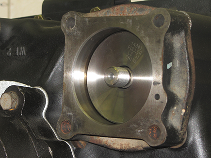_Graphics/Web/Aux Section Assembly Range Cylinder Installation Step 7.png